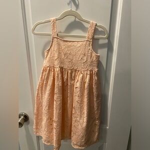 Pink, Nordstrom summer dress